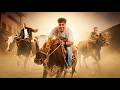 Celebrity Eid Al Adha Challenge Who Will Be The First To Buy Their Eid Calf 