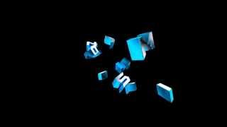 Transformice- Intro