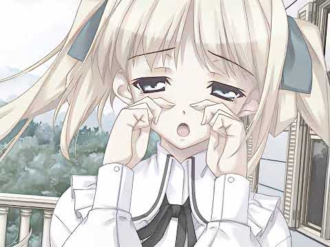 夢見白書 〜second dream〜