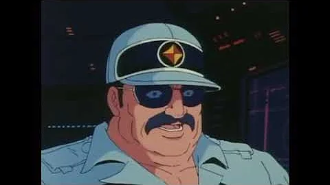 銀河漂流バイファム最終話 Mp3 銀河漂流バイファム最終話 Mp3