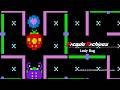 Arcade Archives Lady Bug
