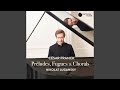 Miniature de la vidéo de la chanson Symphony In D Minor: Ii. Allegretto - Poco Più Lento