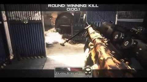 Introducing A9 Voice