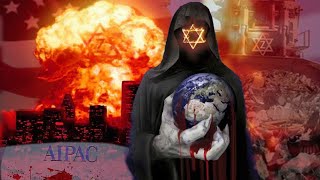 Download Lagu Their master demands loyalty and protection for Israel MP3