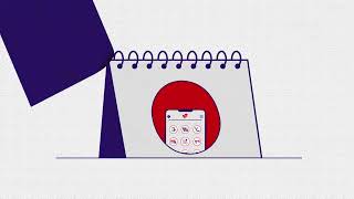 Online Payment Of Renovation Tax By Asanpardakht Application