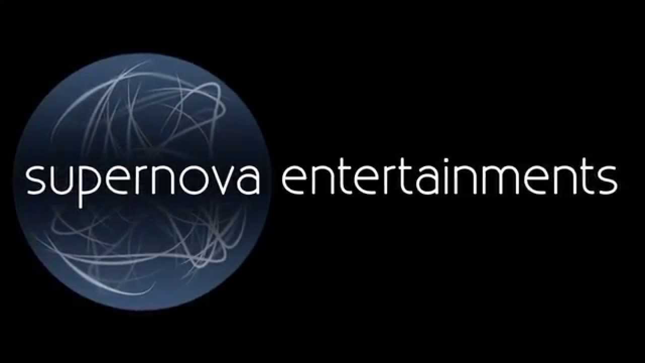 Face Off 2015 Teaser YouTube