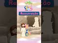 Ressurreição: Jesus Ressuscita Lázaro · Desenho Animado Bíblico Infantil História Bíblica #shorts