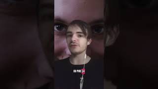 Ton Rire Est Faux ??