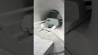 #scissors #magnetic #field #mri #safety #poland