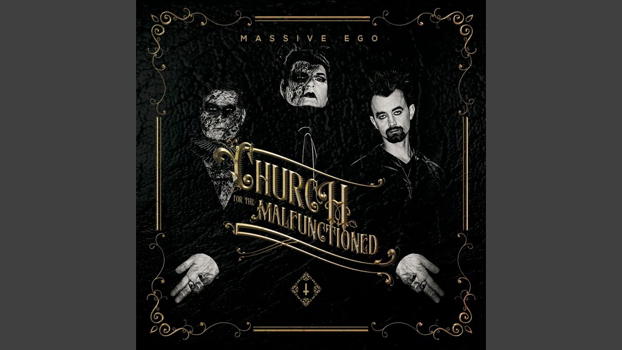 Is the Universe Trying to Tell Me Something?