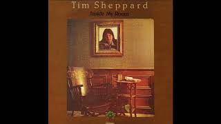 More Each Day, by Tim Sheppard Official (from Inside My Room, 1977)