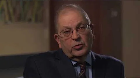 Are there preventive steps everyone can follow to ward off Alzheimer’s?