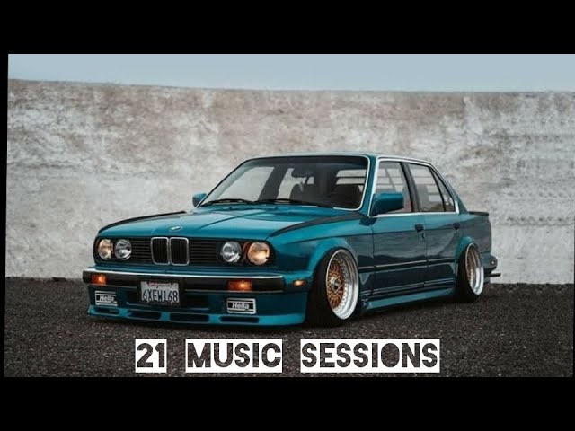 DEEP NOSTALGIC | MID TEMPO HOUSE FOR SOUL | DEEP HOUSE SLOW JAM MIX | 45 BPM | Session 6 class=