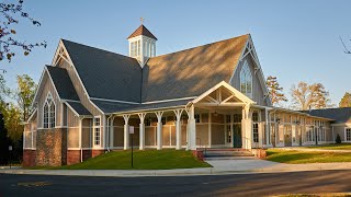 SPC Worship | May 31, 2026