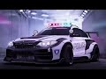 SONGS FOR CAR 2023: CAR MUSIC MIX 2023 🔈 BEST CAR MUSIC MIXES OF ALL TIME | CAR VIDEO