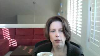 Cafe Au Lait With Ambiance Kona Style Coffee from Smart & Final
