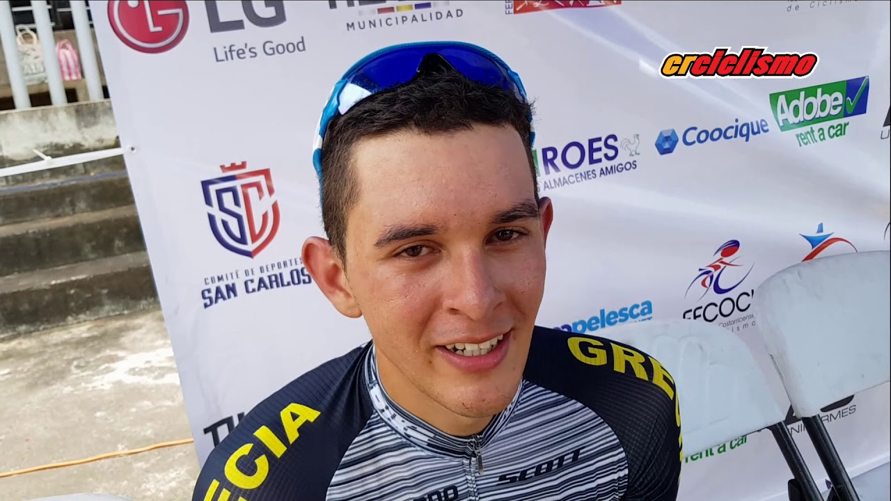 Resumen Vuelta San Carlos 2019 Etapa 1 camera iphone 8 plus apk