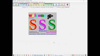 CMA data Software : CMSV+ : As Independent and Standalone Software