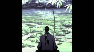 Samurai Champloo Soundtrack Re:done 04