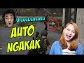 PUBG - NGAKAK MOMEN EMANG ULULULULULULULU