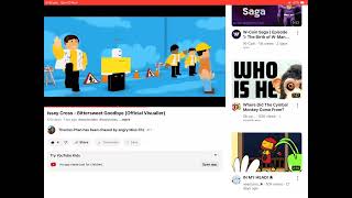 Download Lagu Mr. Big - To Be With You 4K Video MP3