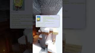 Office Lunch Gone Wrong