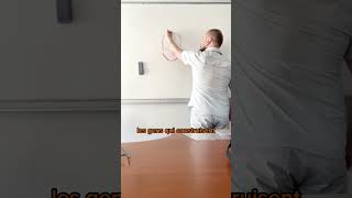 Incontournable En Dessin Les Contours Du Visage