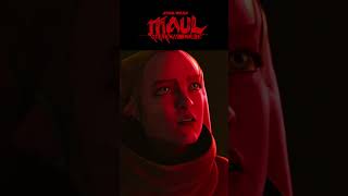 Marrok’s Dark Secret Was Leaked And You Won’t Believe It #StarWars #Marrok