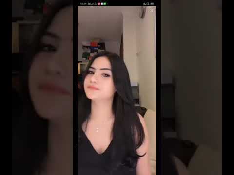 Bigo live wanita sexy buka celana