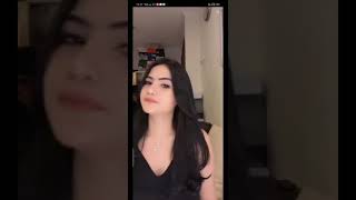 Bigo Live Wanita Y Buka Celana