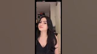 Bigo live wanita sexy buka celana