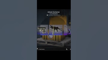 CounterStrike 2 Opening case #csgo #cs2 #steam #shorts #case #ігри #navy #likeforlikes #games #game