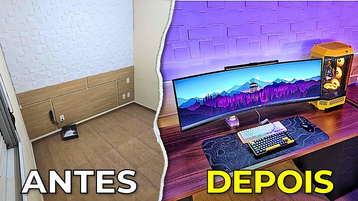 Showing MY NEW TOPTECH GAMER SETUP - UPDATED 2025