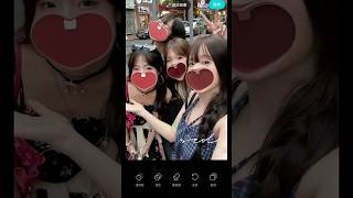 Got crazy & Cute Request Photo Editing Tutorial 🥴 #shorts #viral #beauty #douyin #makeup #정설 #edit