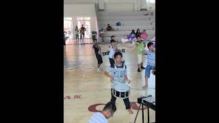 Dlc Practice youtube youtubeshorts drumandlyre dlc elementary