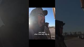 Huge Multi-State Auction – What Did I Buy? #engine #auction #mechanics #usa Huge Multi-State Auction – What Did I Buy? #engine #auction #mechanics #usa