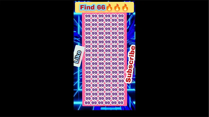TEST YOUR IQ LEVEL! PART 3🔥 The Easiest Maths Riddle 99% fail #brainteaser #livequiz