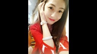 兔子妹愛唱歌Rabbit0310過火