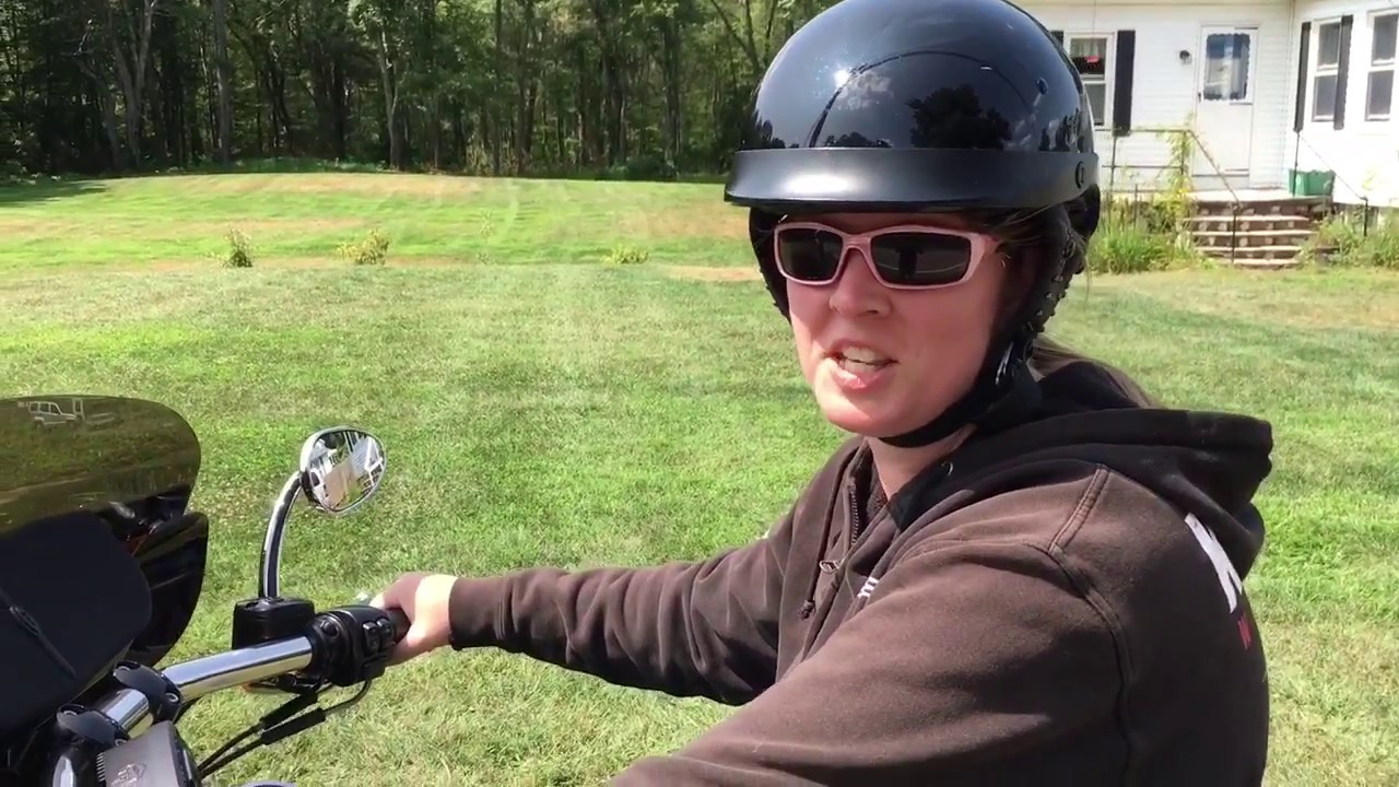 hogtunes memphis shades