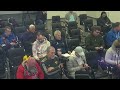 Пресс-конференция ПФК ЦСКА - «Ахмат». Прямой эфир