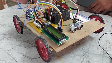 Smart zone based vehicle speed control system based on RF