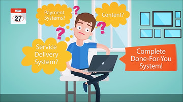 RankFlux Local Edition VSL