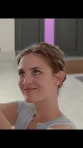 Bold scenes of hollywood movies full naked scenes #bold #sexy - YouTube