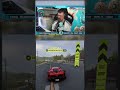 Warum AmigoTV Glücksspiel meidet