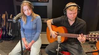 Download Lagu TEARS IN HEAVEN - ERIC CLAPTON COVER BY TORI HOLUB \u0026 J.J. SIVAK MP3 Download Lagu TEARS IN HEAVEN - ERIC CLAPTON COVER BY TORI HOLUB \u0026 J.J. SIVAK MP3