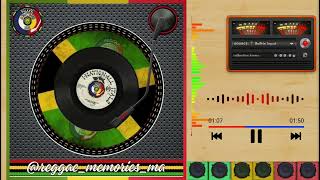 Dread Knotts - Dread Almighty Chapter 1 (1975)