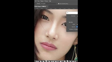 realistic way to color lips in photoshop 2022