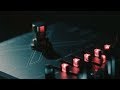 DARKGLASS MICROTUBES X7 DISTORSION + EQ GRAP video