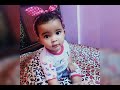 المبدع الصادق مكاوي