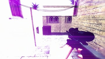 CSS-  Day of INcore..